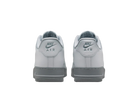Nike Air Force 1 Jewel Wolf Grey-Nike-pikastore.cz