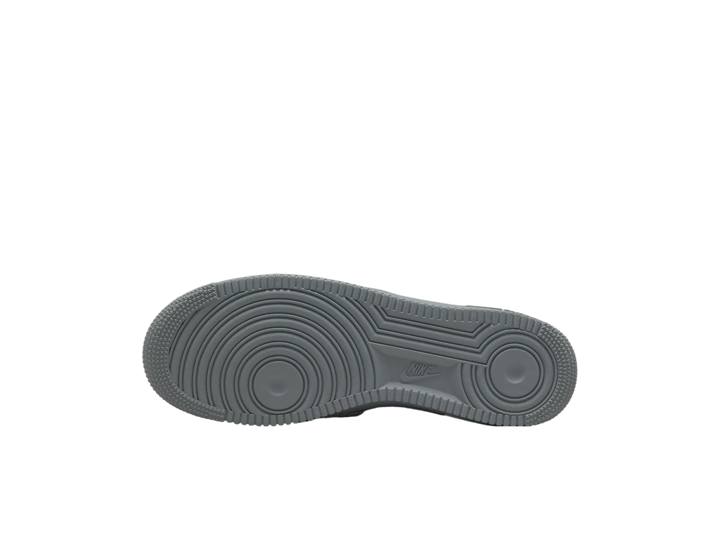 Air Force 1 Jewel Wolf Grey-Nike-pikastore.cz