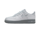 Nike Air Force 1 Jewel Wolf Grey-Nike-pikastore.cz