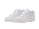 Air Force 1 LE GS Triple White-Nike-pikastore.cz