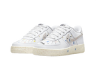 Nike Air Force 1 LV8 3 GS Paint Splatter - White-Nike-pikastore.cz