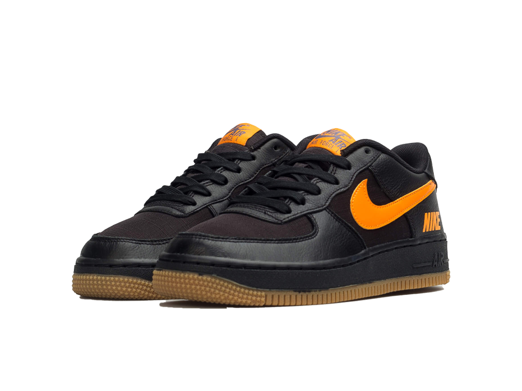 Air Force 1 LV8 Gore-Tex BG Ceramic-Nike-pikastore.cz