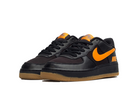 Air Force 1 LV8 Gore-Tex BG Ceramic-Nike-pikastore.cz