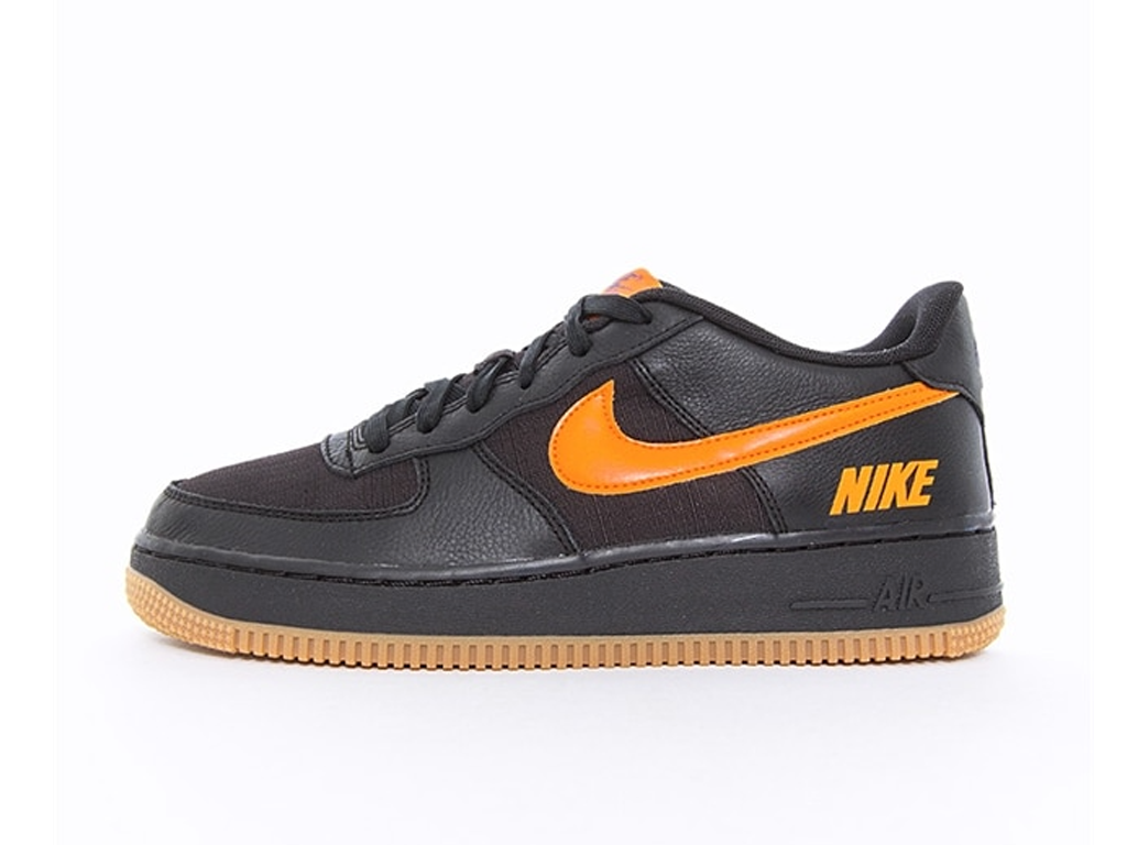 Air Force 1 LV8 Gore-Tex BG Ceramic-Nike-pikastore.cz