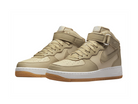 Air Force 1 Mid 07 LX Limestone-Nike-pikastore.cz
