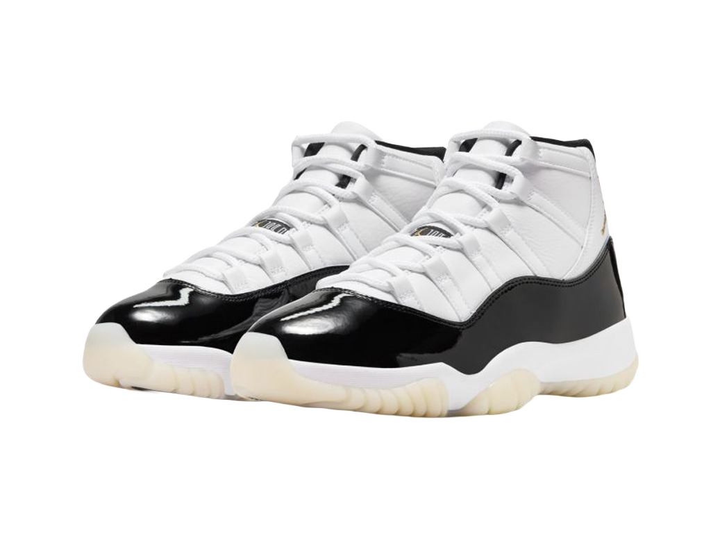 Nike Air Jordan 11 Retro Defining Moments 2023-Air Jordan-pikastore.cz