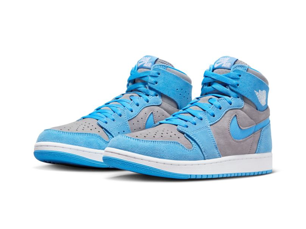 Air Jordan 1 High Zoom Comfort 2 University Blue-Air Jordan-pikastore.cz