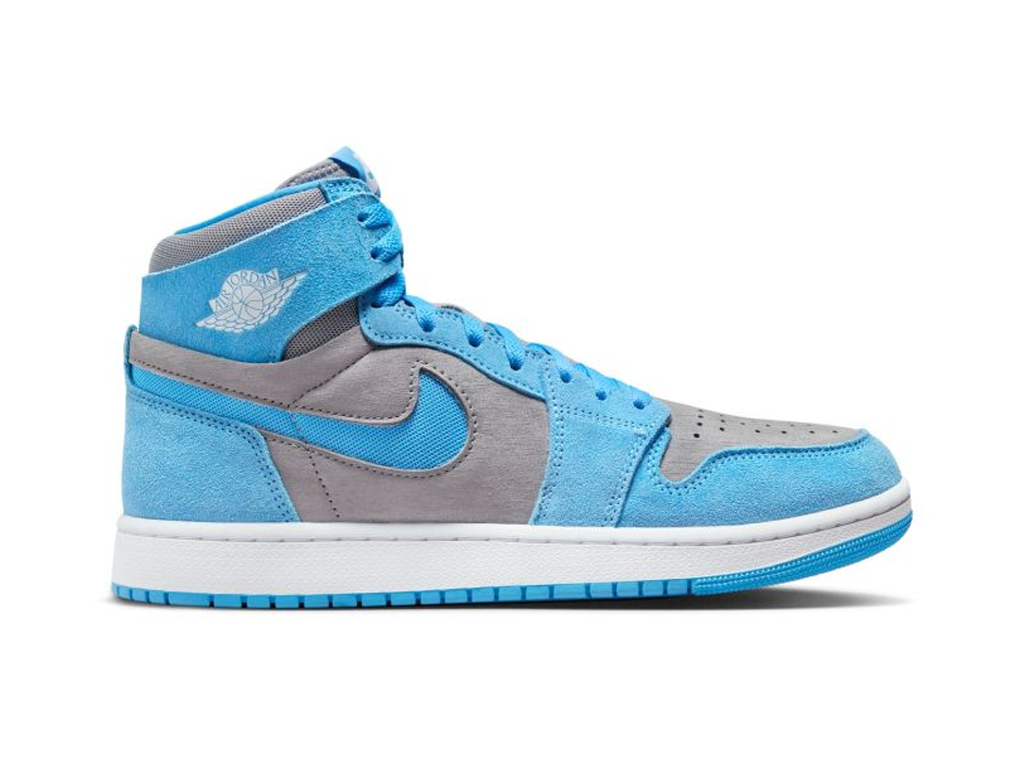 Air Jordan 1 High Zoom Comfort 2 University Blue-Air Jordan-pikastore.cz