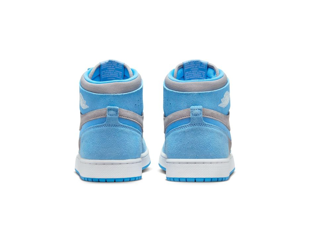 Air Jordan 1 High Zoom Comfort 2 University Blue-Air Jordan-pikastore.cz