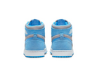Air Jordan 1 High Zoom Comfort 2 University Blue-Air Jordan-pikastore.cz