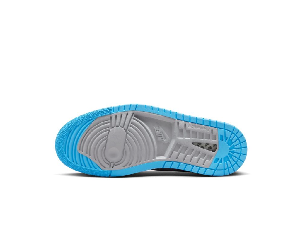 Air Jordan 1 High Zoom Comfort 2 University Blue-Air Jordan-pikastore.cz