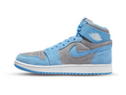 Air Jordan 1 High Zoom Comfort 2 University Blue-Air Jordan-pikastore.cz