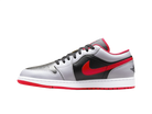 Nike Air Jordan 1 Low GS Cement Fire Red-Air Jordan-pikastore.cz