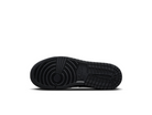 Air Jordan 1 Low GS Triple Black 2022-Air Jordan-pikastore.cz