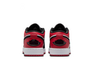 Air Jordan 1 Low SE GS Black Toe-Air Jordan-pikastore.cz