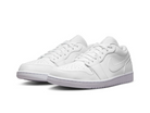 Nike Air Jordan 1 Low Triple White 2022-Air Jordan-pikastore.cz