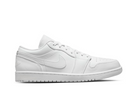 Nike Air Jordan 1 Low Triple White 2022-Air Jordan-pikastore.cz
