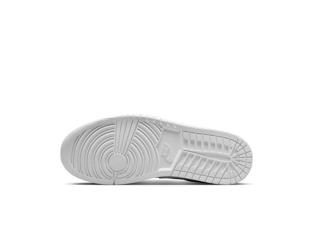 Nike Air Jordan 1 Low Triple White 2022-Air Jordan-pikastore.cz
