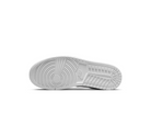 Nike Air Jordan 1 Low Triple White 2022-Air Jordan-pikastore.cz