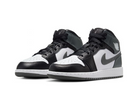 Air Jordan 1 Mid GS Iron Grey-Air Jordan-pikastore.cz