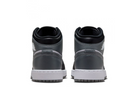Air Jordan 1 Mid GS Iron Grey-Air Jordan-pikastore.cz