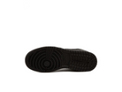 Air Jordan 1 Mid GS Triple Black 2022-Air Jordan-pikastore.cz
