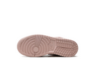Nike Air Jordan 1 Mid SE GS Legend Pink-Air Jordan-pikastore.cz