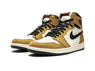 Air Jordan 1 Retro High OG Rookie of the Year-Air Jordan-pikastore.cz