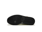 Air Jordan 1 Retro High OG Rookie of the Year-Air Jordan-pikastore.cz