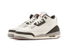 Air Jordan 3 Retro GS Cement Grey-Air Jordan-pikastore.cz