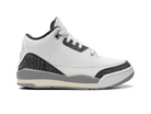 Air Jordan 3 Retro GS Cement Grey-Air Jordan-pikastore.cz