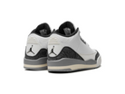 Air Jordan 3 Retro GS Cement Grey-Air Jordan-pikastore.cz