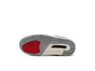 Air Jordan 3 Retro GS Cement Grey-Air Jordan-pikastore.cz