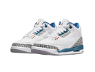 Nike Air Jordan 3 Retro GS Washington Wizards-Air Jordan-pikastore.cz