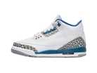 Nike Air Jordan 3 Retro GS Washington Wizards-Air Jordan-pikastore.cz