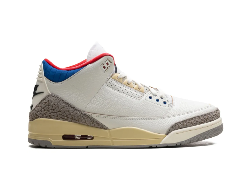 Air Jordan 3 Retro Seoul 2.0-Air Jordan-pikastore.cz