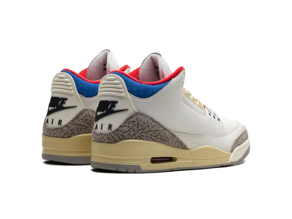 Air Jordan 3 Retro Seoul 2.0-Air Jordan-pikastore.cz