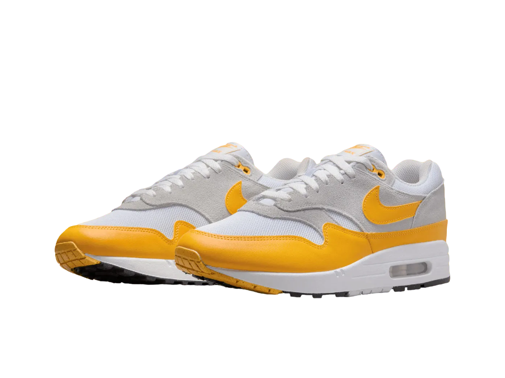Air Max 1 Essential University Gold-Nike-pikastore.cz