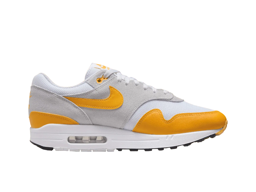 Air Max 1 Essential University Gold-Nike-pikastore.cz