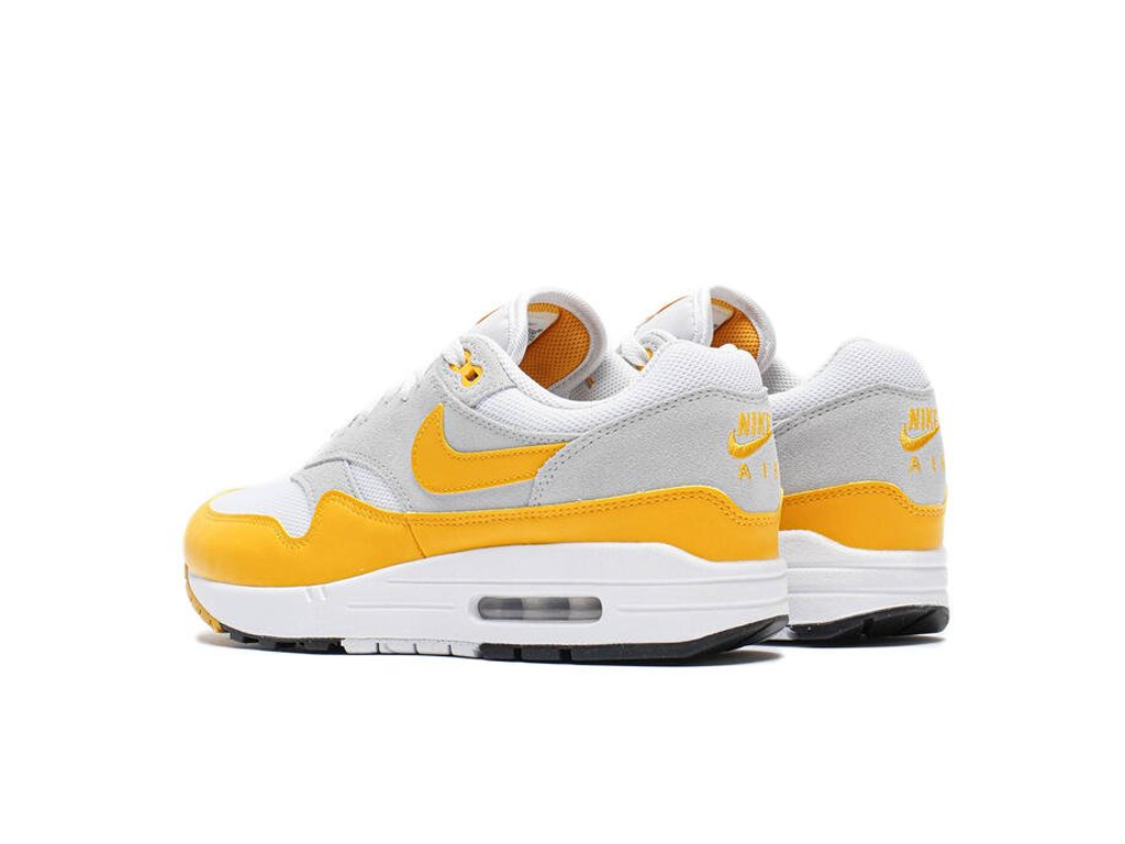 Air Max 1 Essential University Gold-Nike-pikastore.cz