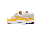 Air Max 1 Essential University Gold-Nike-pikastore.cz