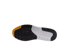 Air Max 1 Essential University Gold-Nike-pikastore.cz