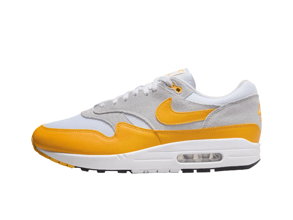 Air Max 1 Essential University Gold-Nike-pikastore.cz