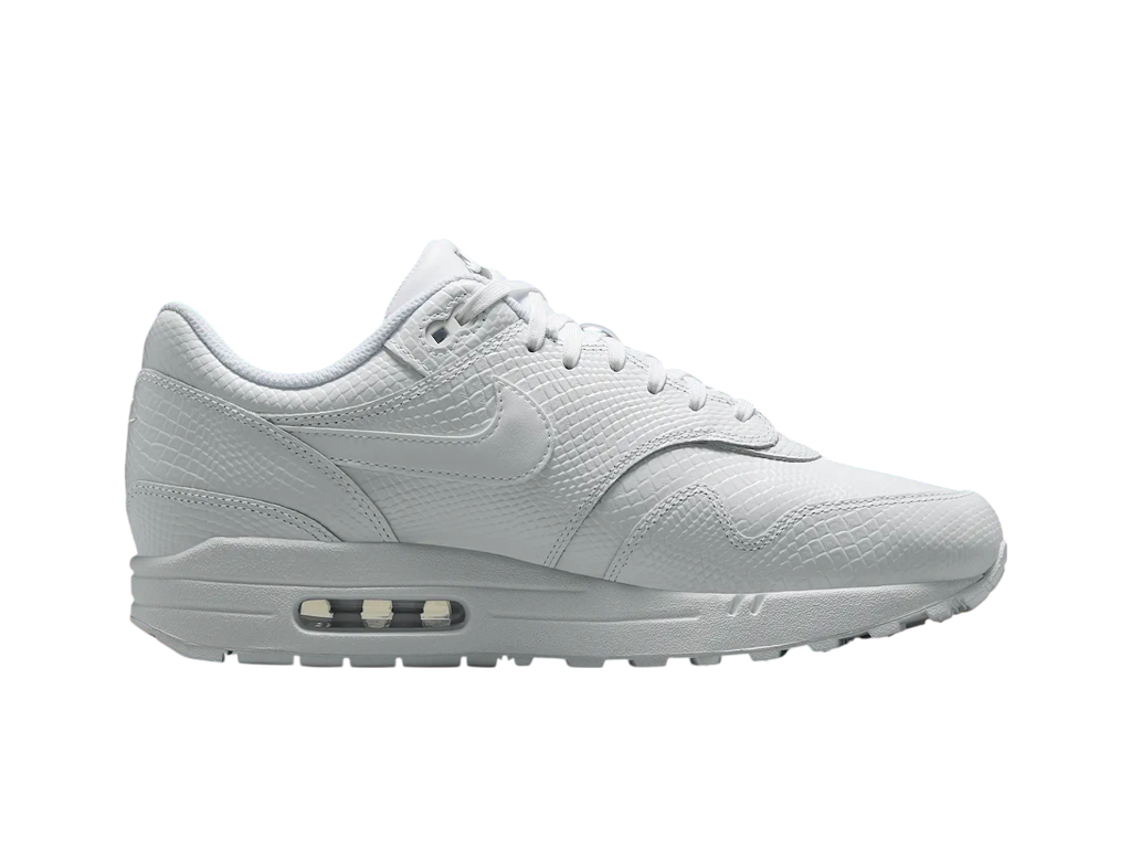 Air Max 1 Premium White Snakeskin-Nike-pikastore.cz
