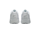 Air Max 1 Premium White Snakeskin-Nike-pikastore.cz