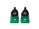 Air Max 270 GS Black Photo Blue-Nike-pikastore.cz