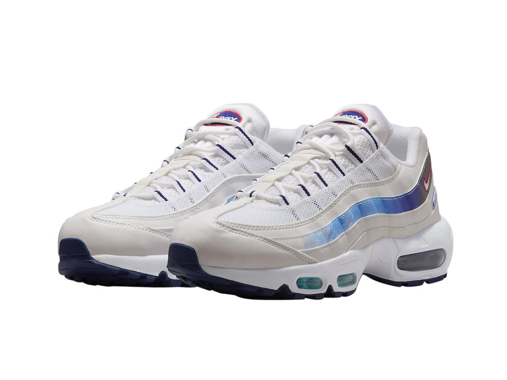 Air Max 95 3 Lions-Nike-pikastore.cz