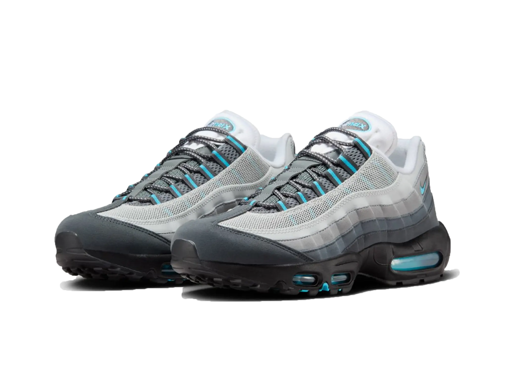 Air Max 95 Baltic Blue-Nike-pikastore.cz