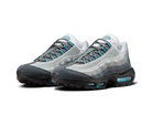 Air Max 95 Baltic Blue-Nike-pikastore.cz