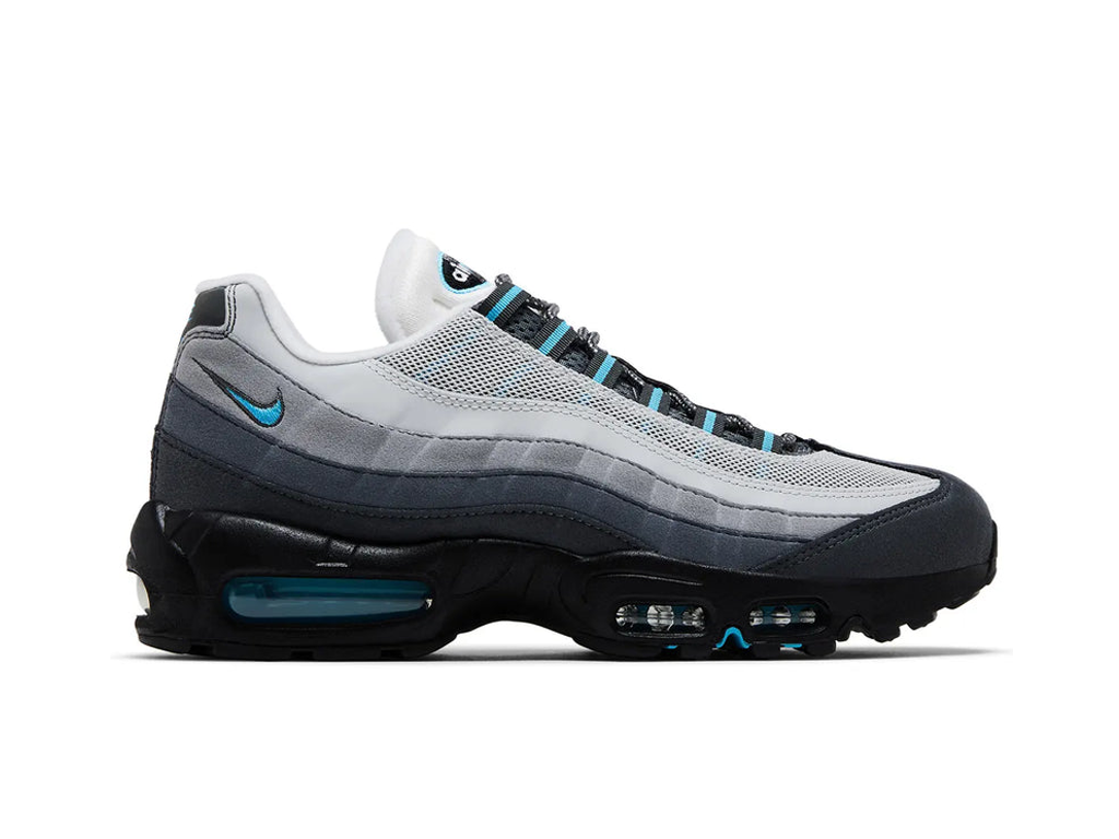 Air Max 95 Baltic Blue-Nike-pikastore.cz